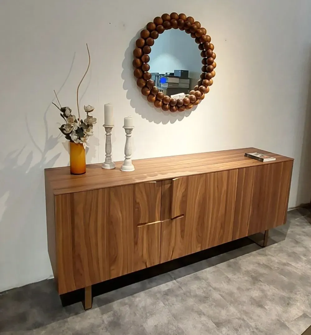 Modo10 Madia Madia book in stile design di in Offerta Outlet- Madie