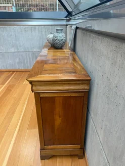 Madia Madia di in stile classico scontata -16%^Artigianale Hot