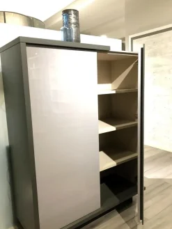 Febal Madia Madia di in offerta- Madie