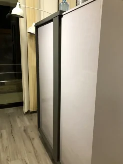 Febal Madia Madia di in offerta- Madie