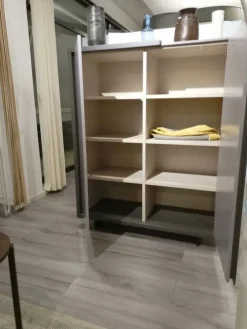 Febal Madia Madia di in offerta- Madie