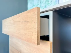 Madia Madia di in stile moderno scontata -40%^Tomasella Hot