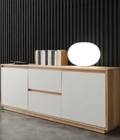 Madia Madia factory di in stile moderno scontata -33%^La Seggiola Sale