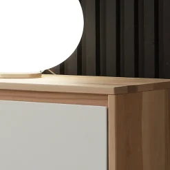 Madia Madia factory di in stile moderno scontata -33%^La Seggiola Sale