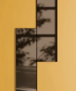 Sale Madia Madia figur 02 di in stile moderno scontata -30% Madie