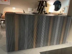 Madia Madia carlos in stile design di in Offerta Outlet^Horm Outlet