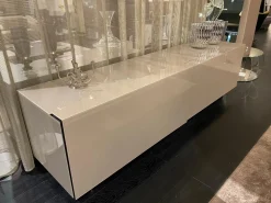 Madia Madia in stile moderno di in Offerta Outlet^Reflex Clearance