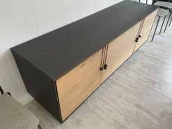 Madia Madia city boston di in stile moderno scontata -38%^Le Fablier Hot