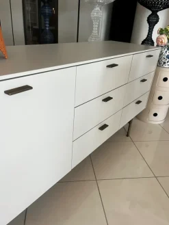 Madia Madia lt40 di con forte sconto^Lema Online