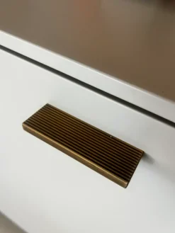 Madia Madia lt40 di con forte sconto^Lema Online