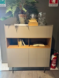 Lema Madia Madia lt40 di in offerta- Madie