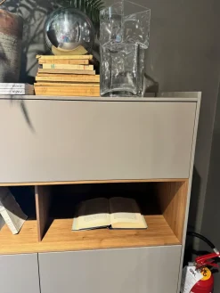 Lema Madia Madia lt40 di in offerta- Madie