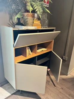 Lema Madia Madia lt40 di in offerta- Madie