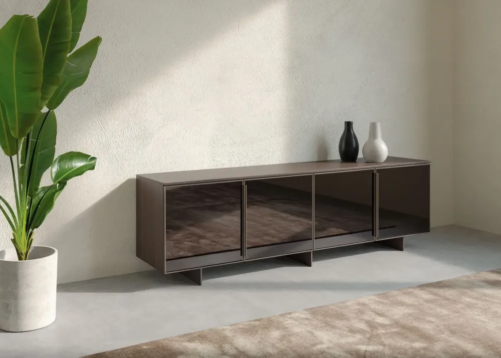 Madia Madia md20s di in stile design in Offerta Outlet Madie