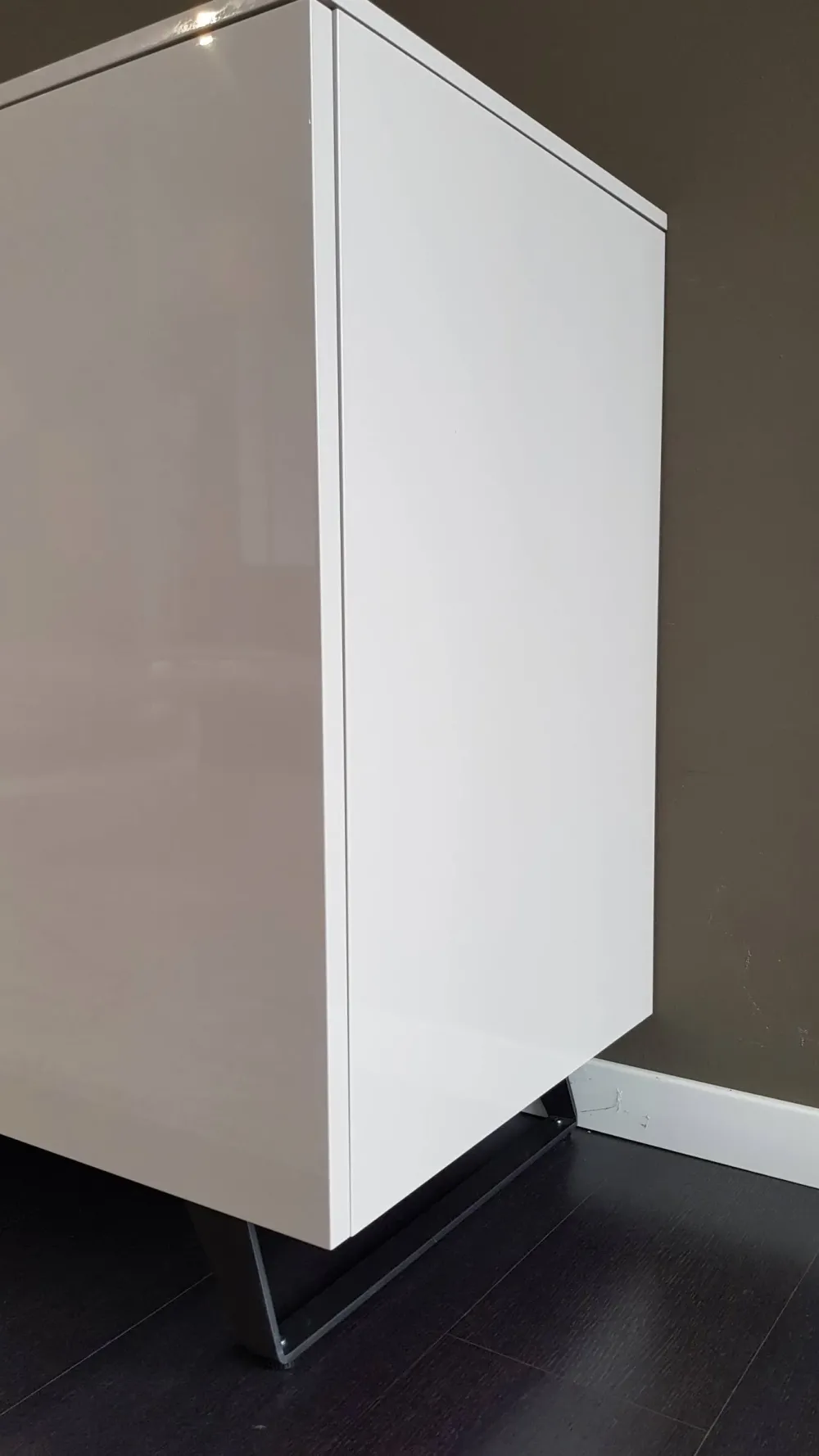 Madia Madia metropolis di a prezzi convenienti^Tomasella Clearance