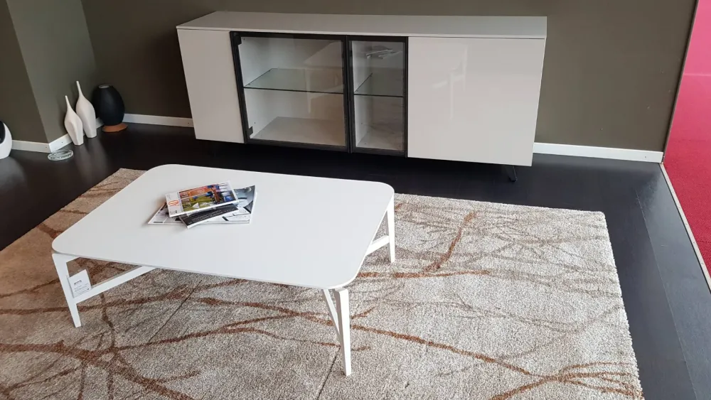 Madia Madia metropolis di a prezzi convenienti^Tomasella Clearance