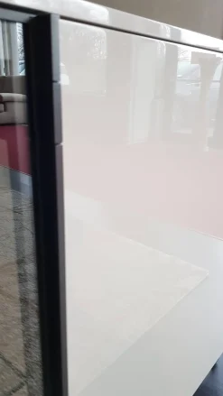 Madia Madia metropolis di a prezzi convenienti^Tomasella Clearance