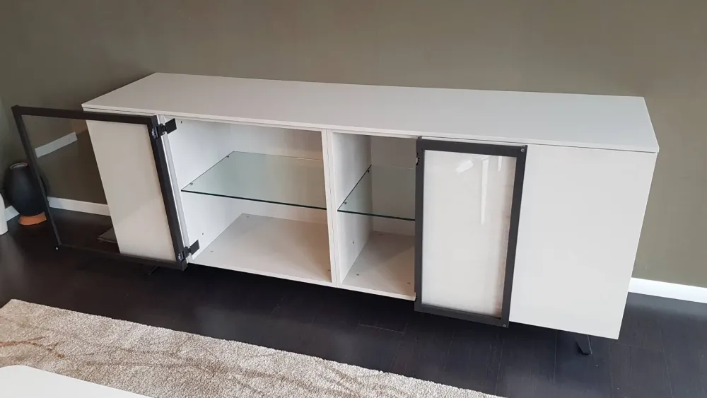 Madia Madia metropolis di a prezzi convenienti^Tomasella Clearance