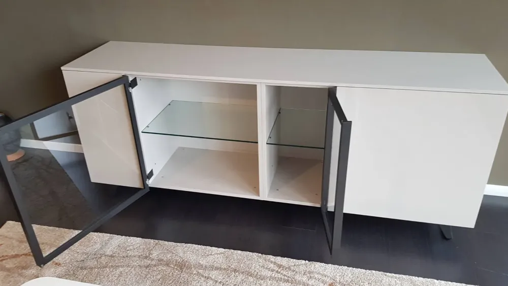 Madia Madia metropolis di a prezzi convenienti^Tomasella Clearance