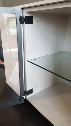 Madia Madia metropolis di a prezzi convenienti^Tomasella Clearance