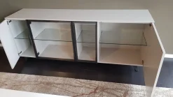 Madia Madia metropolis di a prezzi convenienti^Tomasella Clearance