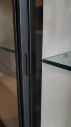 Madia Madia metropolis di a prezzi convenienti^Tomasella Clearance