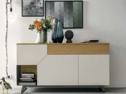 Madia Madia mod. remix OFFERTA OUTLET^Tomasella New