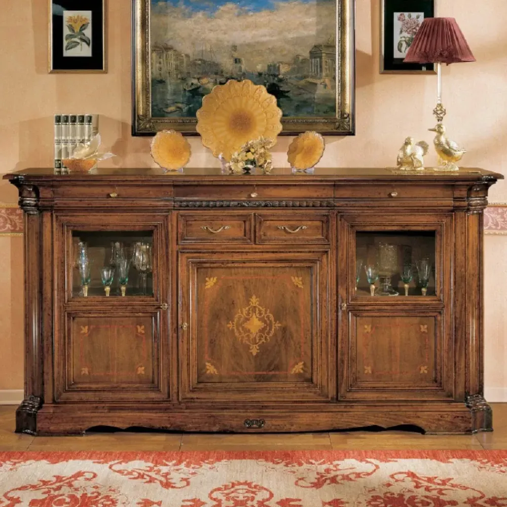 Madia Madia modello fantasy di a prezzi outlet^Artigianale Discount