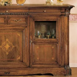 Madia Madia modello fantasy di a prezzi outlet^Artigianale Discount