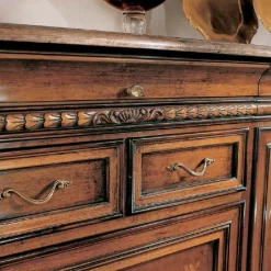 Madia Madia modello fantasy di a prezzi outlet^Artigianale Discount