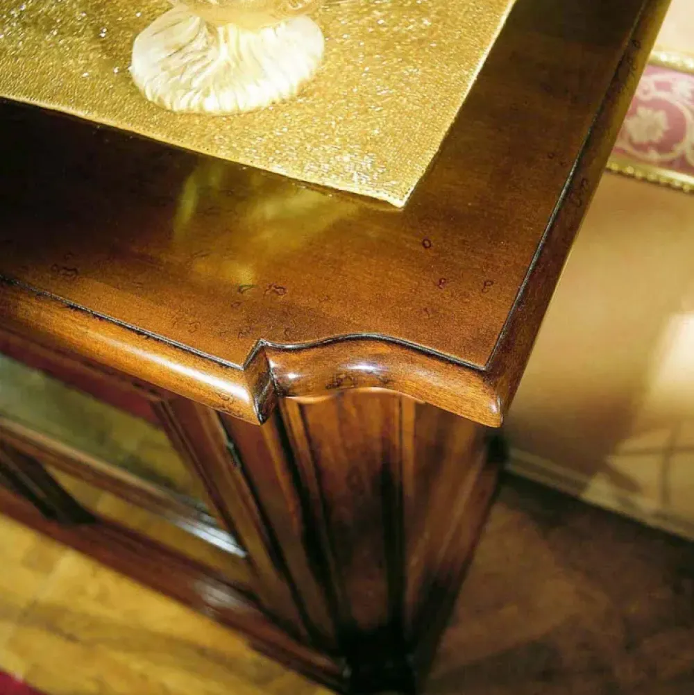 Madia Madia modello fantasy di a prezzi outlet^Artigianale Discount