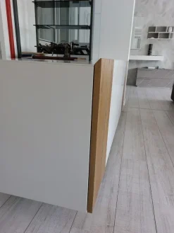 Madia Madia canapa e legno briccola di in offerta^Napol Online