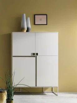 Madia Madia regolo di in stile design scontata -35%^Tomasella Hot