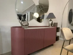 Madia Madia tulipa di in stile design scontata -42%^Santalucia Hot