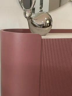 Madia Madia tulipa di in stile design scontata -42%^Santalucia Hot