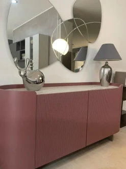 Madia Madia tulipa di in stile design scontata -42%^Santalucia Hot