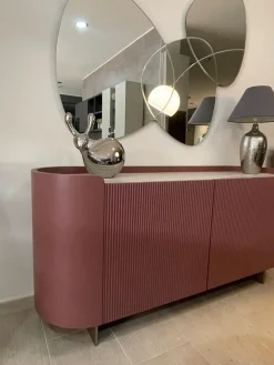 Madia Madia tulipa di in stile design scontata -42%^Santalucia Hot