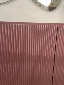 Madia Madia tulipa di in stile design scontata -42%^Santalucia Hot