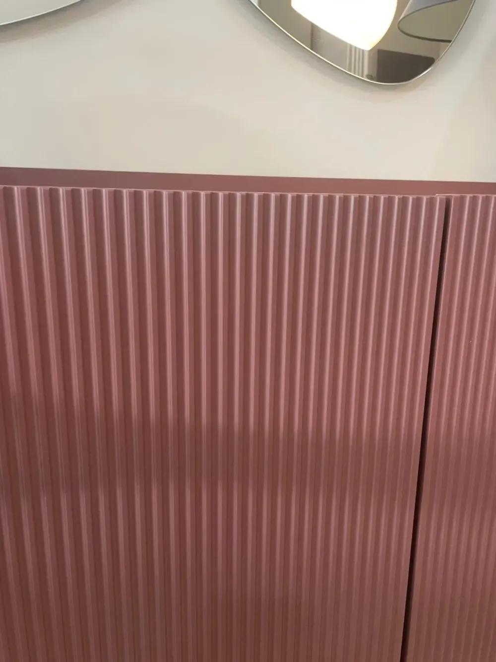 Madia Madia tulipa di in stile design scontata -42%^Santalucia Hot