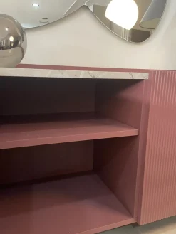 Madia Madia tulipa di in stile design scontata -42%^Santalucia Hot