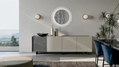 Dall'Agnese Madia Madia wrap di in offerta- Madie