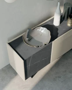 Dall'Agnese Madia Madia wrap di in offerta- Madie