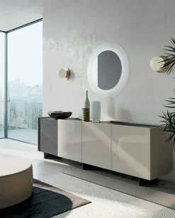 Dall'Agnese Madia Madia wrap di in offerta- Madie