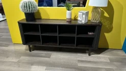 Madia Mailen di in stile moderno scontata -54%^La casa moderna New