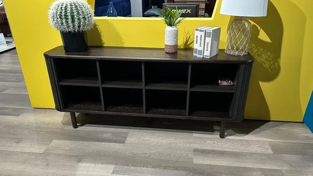 Madia Mailen di in stile moderno scontata -54%^La casa moderna New