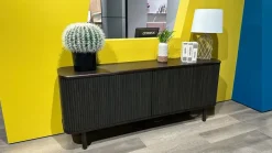 Madia Mailen di in stile moderno scontata -54%^La casa moderna New