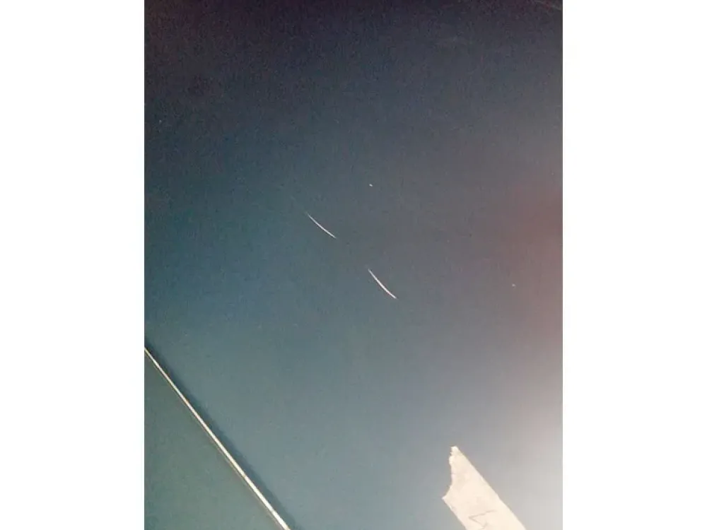 Artigianale Madia Ma-4p di in stile design scontata- Madie