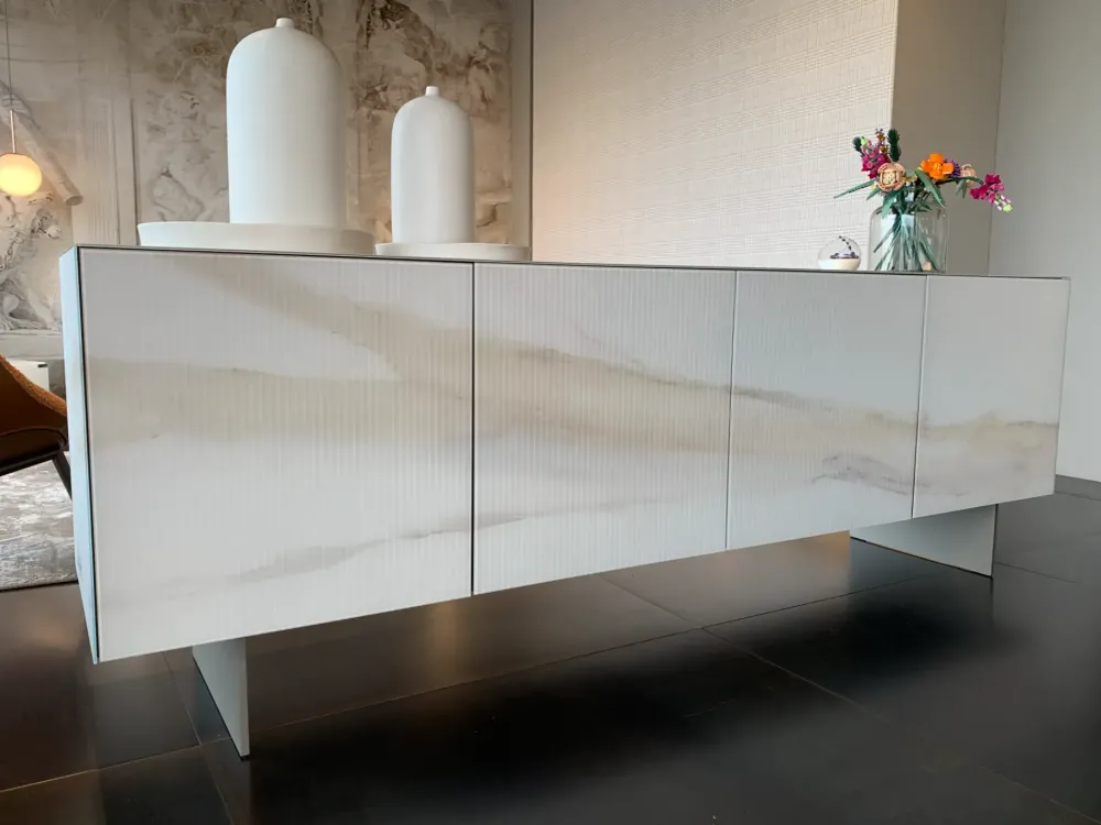 Madia Materia 1003 aqua di in offerta^Lago New