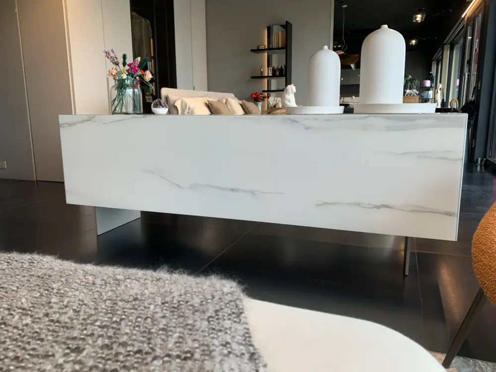 Madia Materia 1003 aqua di in offerta^Lago New