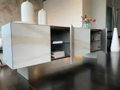 Madia Materia 1003 aqua di in offerta^Lago New